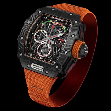 richard mille rm 50-03/01|richard mille cheapest watch price.